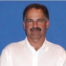 STELLAR BLU Solutions