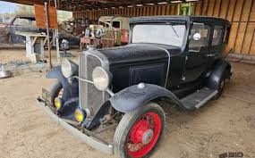 Image result for Fallowfield Brown 1928 Pontiac