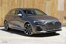 Image result for Daytona Gray 2025 S3