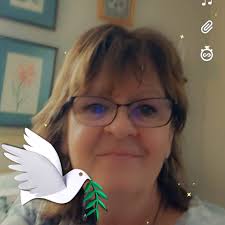 Priscille Alice Boucher Priscille A. Boucher, 84, of Berlin, passed away at  her home