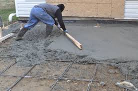 Image result for Dark Blue 1980 Queensland Independent Concrete