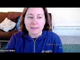 Salt & Light: Duane Beck