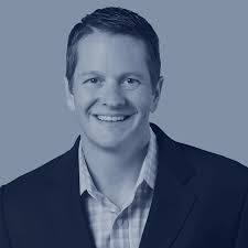 Avicenna Biosciences, Inc.