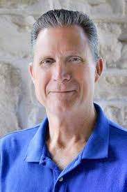 James Liles Obituary