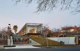 2.2k views · july 27. A Considerate Bunker Compound House Architectureau