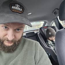 Philly cheese steak in Albany Oregon?