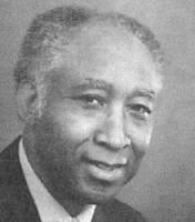 Carl ARMSTRONG Obituary (2010)