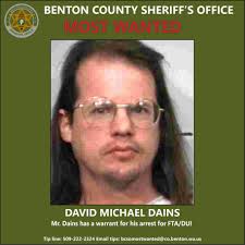 UPDATE: Deputy Perez...