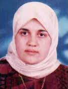 Hi, I am Maha Farid Mohamed Soliman, My LiveDNA is 20.480 - maha
