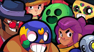Download brawl stars for pc from filehorse. Brawl Stars For Pc Download Brawl Stars Windows 10 8 8 1 7 Xp Mac Laptop