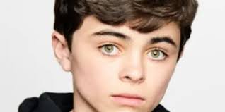 Production Company based in New York City