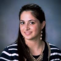 30+ "Shira Rubin" profiles