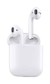 Apple Airpods Amazon In