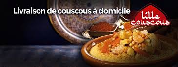 Voyagez le temps d'un repas, découvrez un couscous d'exception. Lille Couscous Home Facebook