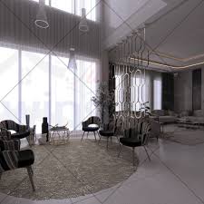 Ing Nature Home ضم الطبيعه الى منزلك Natureinspired Colorpalette Colorscheme ديكورات داخليه تصوير Photography مقاولات عامة تشط Room Home Decor Home