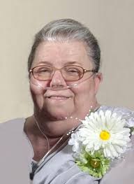 Obituary for Sheila G. (Shelton) Plummer