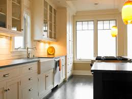 Install An Advanced Lighting System Hgtv