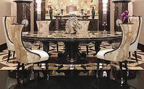 • dining tables • small space kitchen dining tables • custom dining tables • kitchen • table sets Luxury Dining Tables Sculptural High End Tables Taylor Llorente Furniture