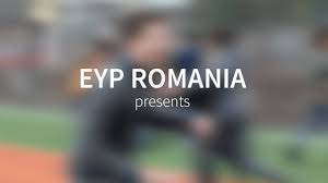 Scleroza multipla cerebrală modificări de statică vertebrală osteoliza c6 hemangiom. Eyp Romania Movies Eyp Romania En
