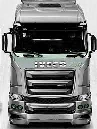 Pin De Andrey Piskunov Em European Trucks Carros E Caminhoes Caminhoes Caminhoes Grandes