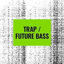Floor Fillers Trap Future Bass By Beatport Tracks On