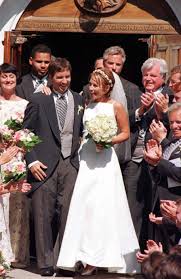 Search by name & location. Looking Back At A Century S Worth Of Kennedy Weddings Kennedy Wedding Famous Wedding Dresses