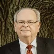 Clawson Family Obituaries