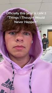 Riley Mccarty's Instagram, Twitter & Facebook