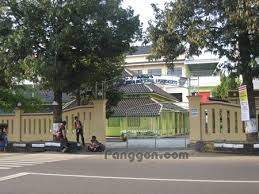More infomartion of smp negeri 8 purworejo on google play. Alamat Telepon Sekolah Smp Negeri 1 Purwokerto Jawa Tengah Panggon