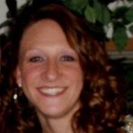 20+ "Randi Butler" profiles