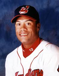 New Biography of Former Orioles Second Baseman Robbie Alomar