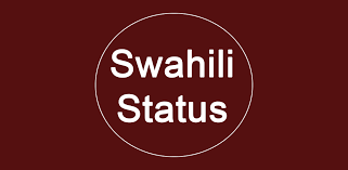 To help you with learning the swahili phrases displayed below is vital to the language. Download Swahili Status Quotes And Jokes Free For Android Swahili Status Quotes And Jokes Apk Download Steprimo Com