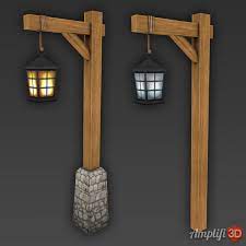 Pin By Tony On Outdoors Outdoor Lamp Posts Outdoor Post Lights Outdoor Lamp