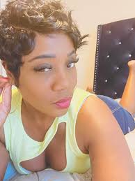 Good Afternoon IG Family. Hope Everyone Had A Safe And Blessed Weekend.  Message For Today; Don't Beat Yourself Up For Things That's Out Of Your  Control. Often Times We Worry About Things