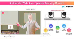 Pin On Video Conferencing Equipment