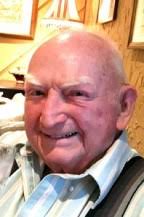 Rollin L Jackson Obituary