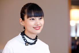 「忽那汐里」の画像検索結果