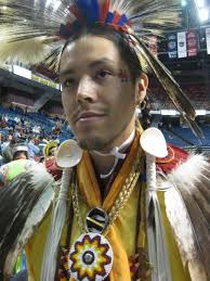 Introduction of miss nfn 2025/2026 candidate