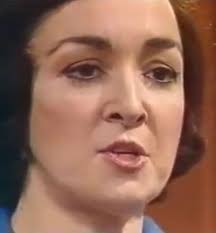 Coronation Street of Old