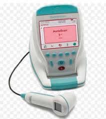Health Management And Leadership Portal Portable Ultrasound Bladder Scanner Bladderscan Bvi 9600 Verathon Medical Europe Healthmanagement Org