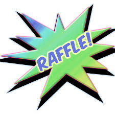 Free Raffle Cliparts, Download Free Raffle Cliparts png images, Free  ClipArts on Clipart Library