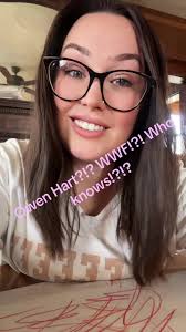 #wwf #wwfwrestling #brethart #brethartwwe #wwe #kansascity #hyvee #memorial