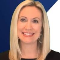 Alicia Braswell Email & Phone Number