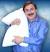 My Pillow Walmart
