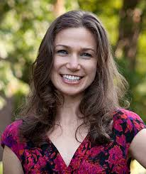 Dr. Anne M. Fusco, DC