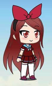 Download lagu menggambar gacha life 11.4mb dan streaming kumpulan lagu menggambar gacha life 11.4mb mp3 terbaru usahakan kalian download sebagai review saja, belilah cd original atau kalian beli secara online seperti di itunes untuk mendukung semua artis agar terus berkarya. 42 Gacha Life Ideas Kawaii Drawings Chibi Drawings Anime Chibi