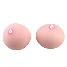 Real Touch Soft Realistic Boobs Have Feeling Breast Men Sex Dolls Adult  Novelties Party Relaxing Toy | Shopee Philippines