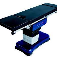 Surgical Table Pads Or Table Pads David Scott Company