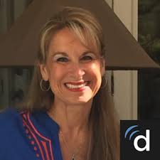 Kathleen L. Connery, PA