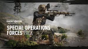 Including how to farm battle tiers or battle points to earn rewards per episode of. Ghost Recon Breakpoint S Dlc Missions New Premium Currency And Battle Pass Detailed